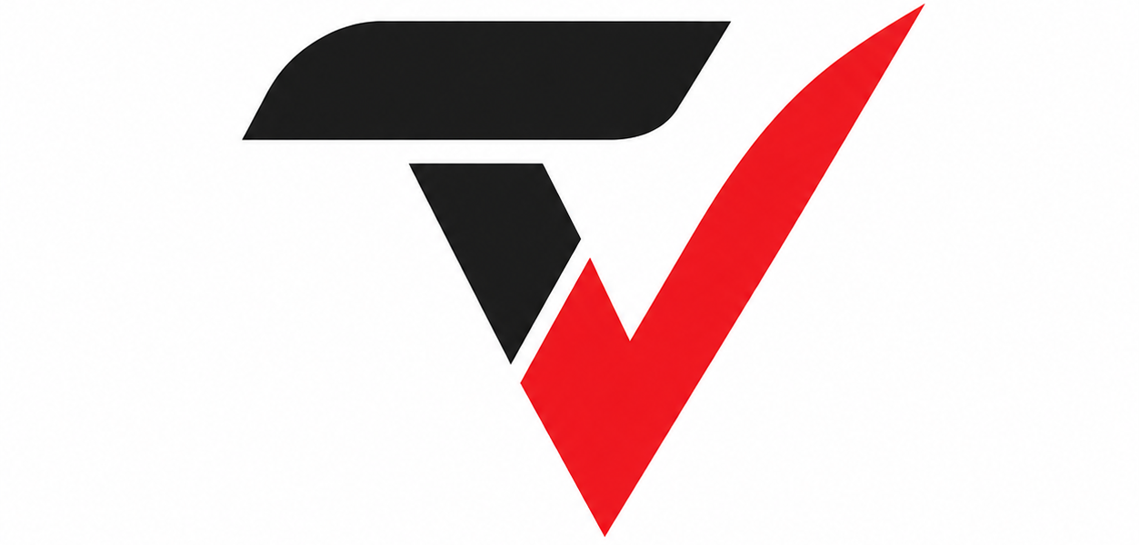 TNVOX LOGO